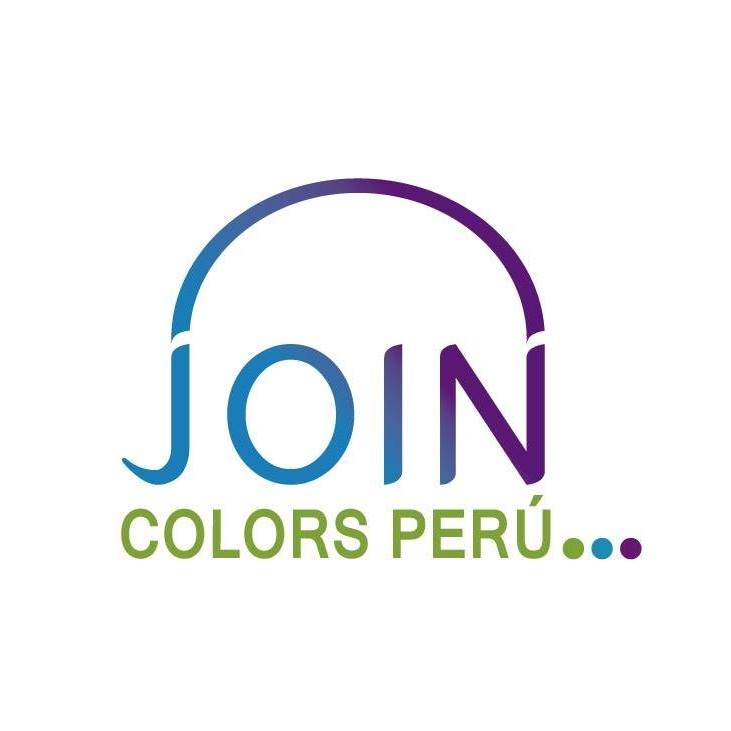 Join Colors Perú