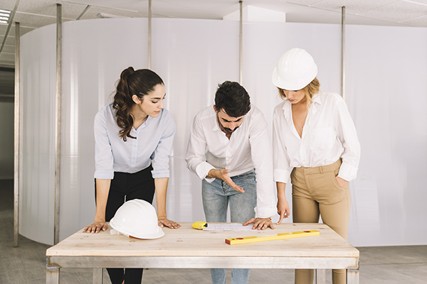 grupo-de-ingenieros-trabajando